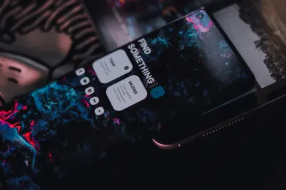 Everum Kasino Apl Mudah Alih